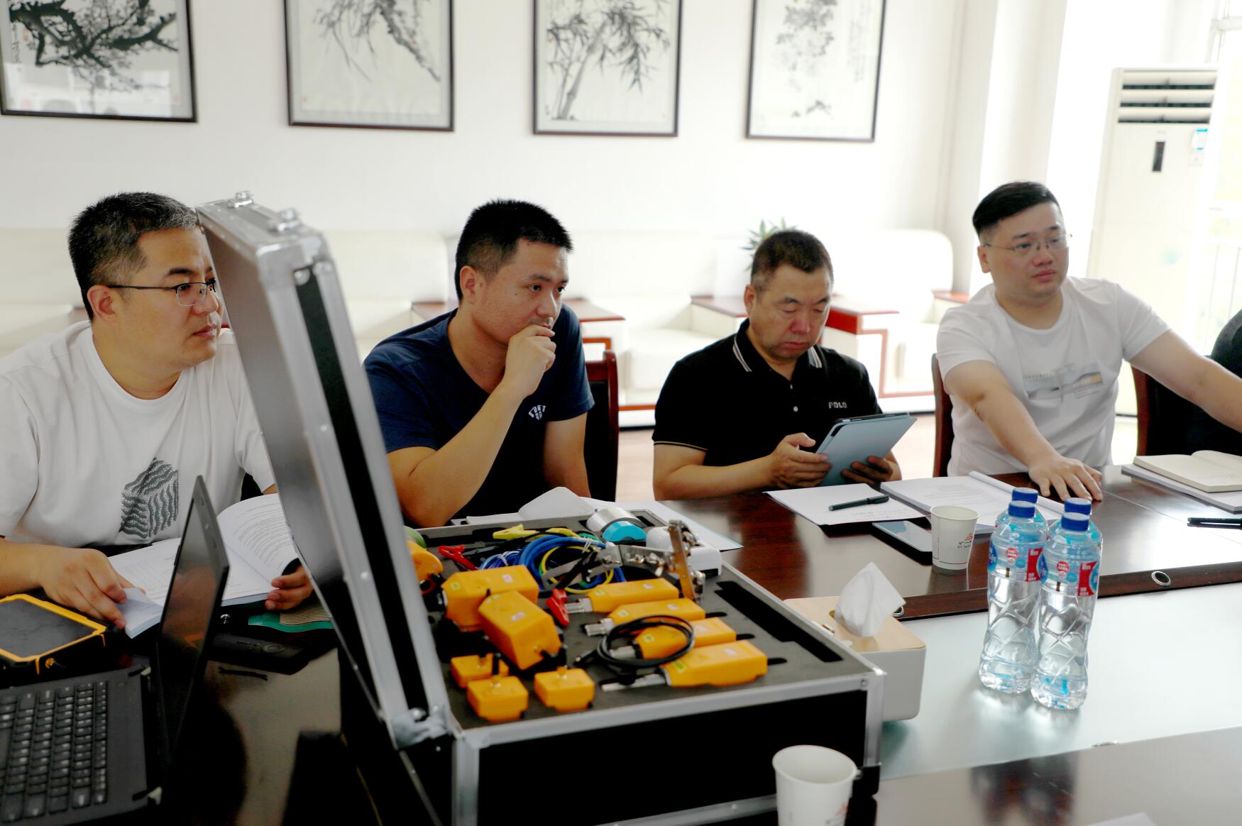 QQ截圖20230720164615.jpg QQ截圖20230720164615.jpg