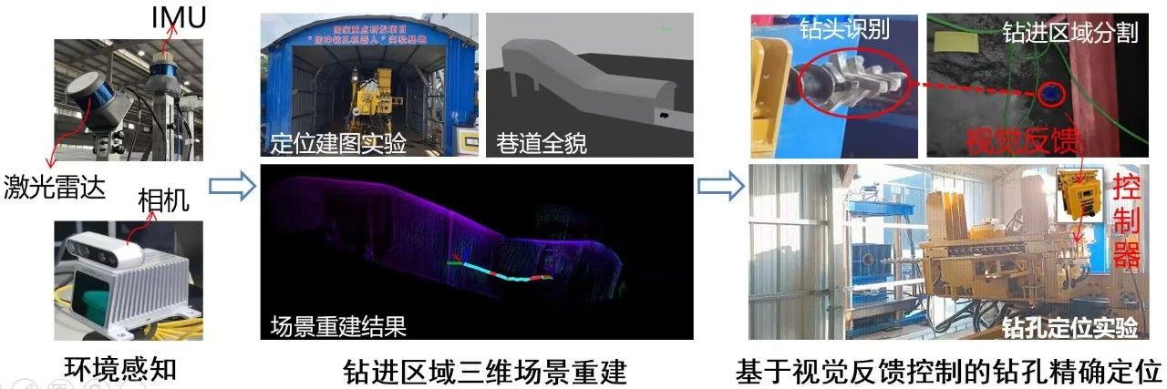 微信圖片_20240122133719.jpg 微信圖片_20240122133719.jpg